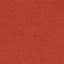 Orange - Swatch Image