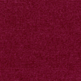 swatch__Cranberry thumbnail