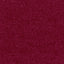 Cranberry - Swatch Image