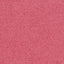 Dusty Pink - Swatch Image