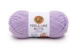 Feels Like Butta® Yarn thumbnail