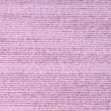 swatch__Lilac thumbnail