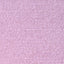 Lilac - Swatch Image