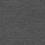Charcoal - Swatch Image