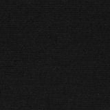 swatch__Black thumbnail