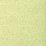 swatch__Mint thumbnail