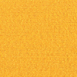 swatch__Yellow thumbnail