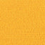 Yellow - Swatch Image