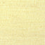 Lemon - Swatch Image