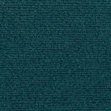 swatch__Teal thumbnail
