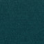 Teal - Swatch Image