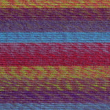 swatch__Vintage Carousel thumbnail
