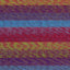 Vintage Carousel - Swatch Image