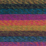 swatch__Summer Day thumbnail