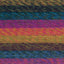 Summer Day - Swatch Image