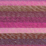 swatch__Wild Violets thumbnail