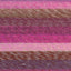 Wild Violets - Swatch Image