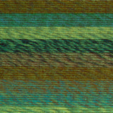 swatch__Evergreen thumbnail