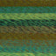 Evergreen - Swatch Image