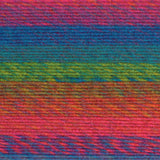 swatch__Sprinkles thumbnail