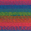 Sprinkles - Swatch Image
