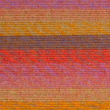 swatch__Buttercup thumbnail