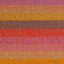 Buttercup - Swatch Image