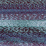 swatch__Full Moon thumbnail