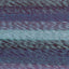 Full Moon - Swatch Image