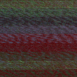 swatch__Imaginary Garden thumbnail