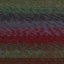 Imaginary Garden - Swatch Image