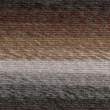 swatch__Morning Java thumbnail