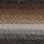 Morning Java - Swatch Image