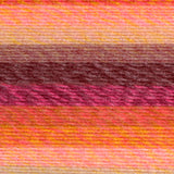swatch__Cherry On Top thumbnail