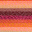 Cherry On Top - Swatch Image