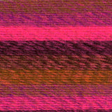 swatch__Pink Marmalade thumbnail