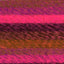 Pink Marmalade - Swatch Image