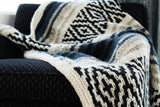 Knit Kit - Mexican Blanket image 4 thumbnail