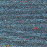 swatch__Glacier Bay Tweed thumbnail