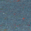Glacier Bay Tweed - Swatch Image