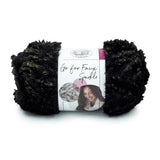 Go For Faux® Yarn thumbnail