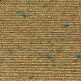 swatch__Shenandoah Tweed thumbnail