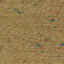 Shenandoah Tweed - Swatch Image