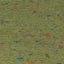 Everglades Tweed - Swatch Image