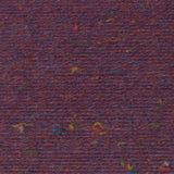 swatch__Isle Royale Tweed thumbnail