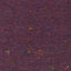 Isle Royale Tweed - Swatch Image