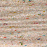 swatch__Acadia Tweed thumbnail