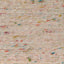 Acadia Tweed - Swatch Image