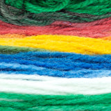 swatch__Hudson Bay thumbnail