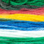 Hudson Bay - Swatch Image